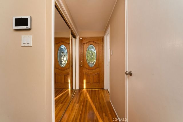 14509 Greenworth Drive, La Mirada, CA 90638