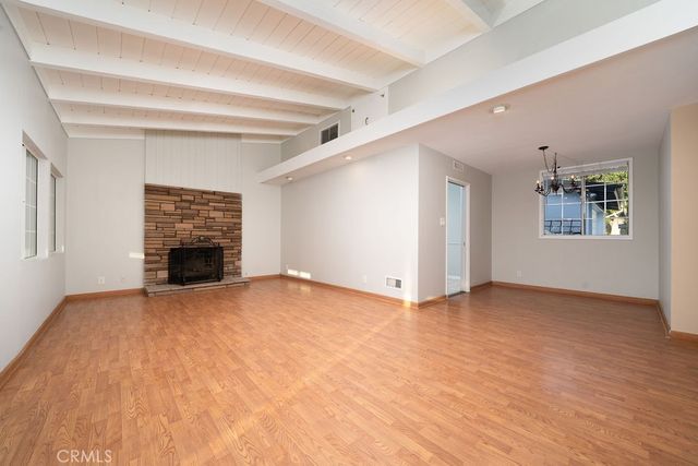 14509 Greenworth Drive, La Mirada, CA 90638