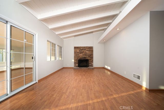 14509 Greenworth Drive, La Mirada, CA 90638