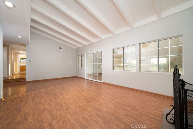 14509 Greenworth Drive, La Mirada, CA 90638