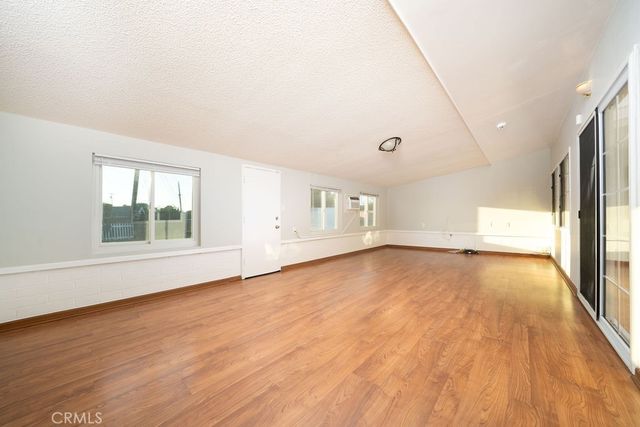 14509 Greenworth Drive, La Mirada, CA 90638