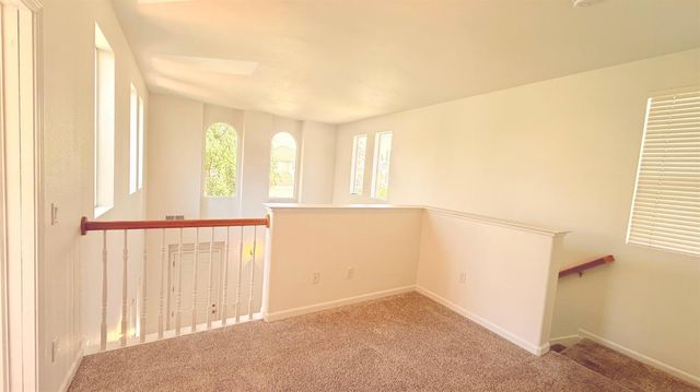 190 Belfont Cir, Sacramento, CA 95835