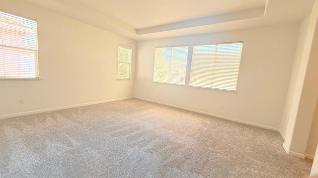 190 Belfont Cir, Sacramento, CA 95835