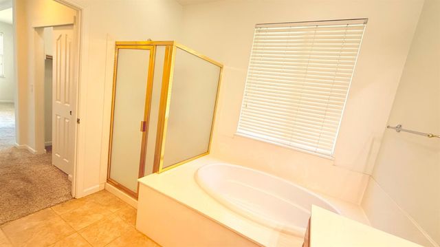 190 Belfont Cir, Sacramento, CA 95835