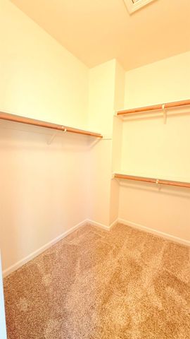 190 Belfont Cir, Sacramento, CA 95835