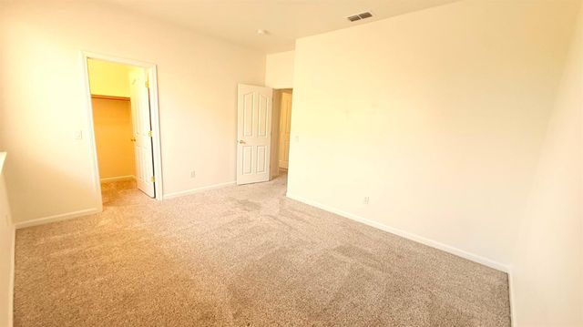 190 Belfont Cir, Sacramento, CA 95835