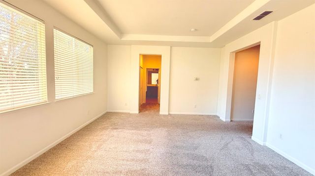 190 Belfont Cir, Sacramento, CA 95835