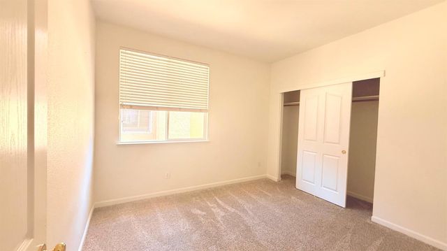 190 Belfont Cir, Sacramento, CA 95835
