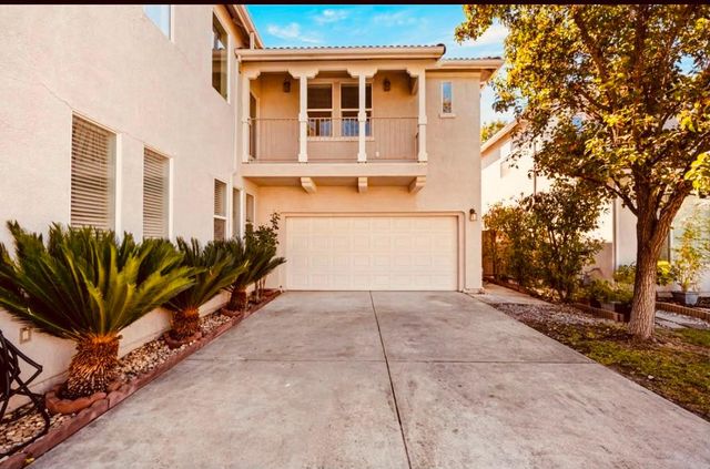 190 Belfont Cir, Sacramento, CA 95835
