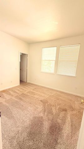190 Belfont Cir, Sacramento, CA 95835