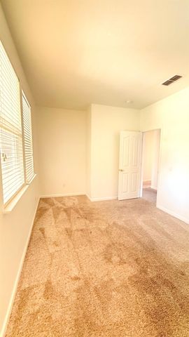 190 Belfont Cir, Sacramento, CA 95835