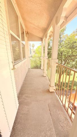 190 Belfont Cir, Sacramento, CA 95835