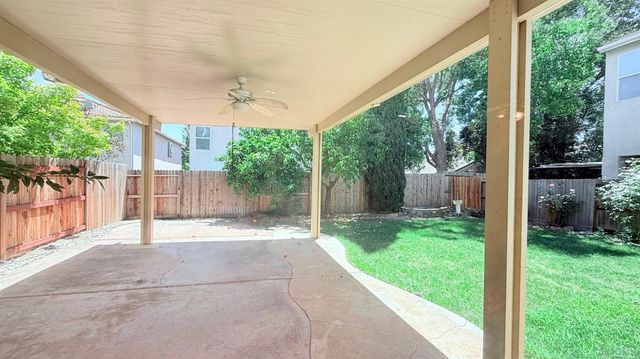 190 Belfont Cir, Sacramento, CA 95835