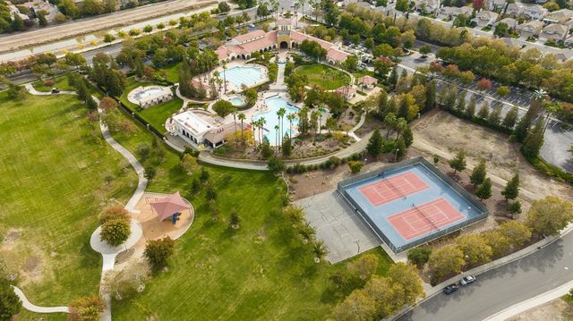 190 Belfont Cir, Sacramento, CA 95835