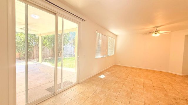 190 Belfont Cir, Sacramento, CA 95835