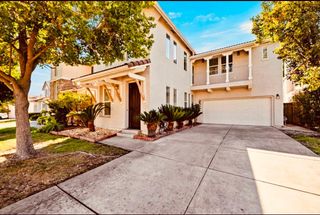 190 Belfont Cir, Sacramento, CA 95835
