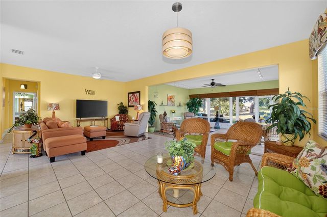 9345 SE 136TH PLACE, Summerfield, FL 34491