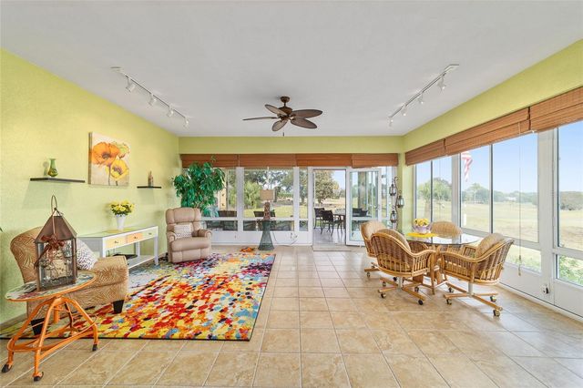 9345 SE 136TH PLACE, Summerfield, FL 34491