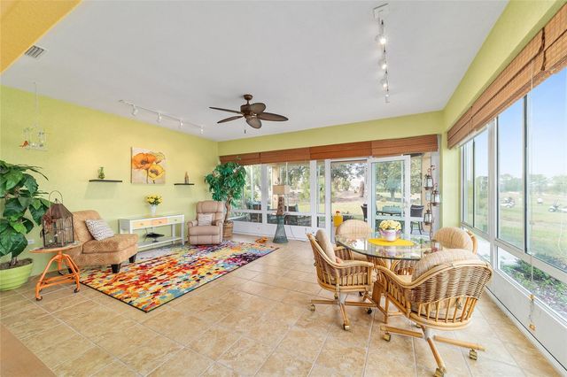 9345 SE 136TH PLACE, Summerfield, FL 34491