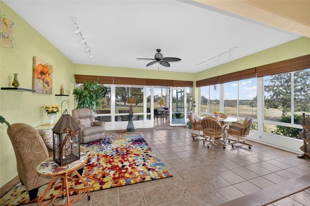 9345 SE 136TH PLACE, Summerfield, FL 34491