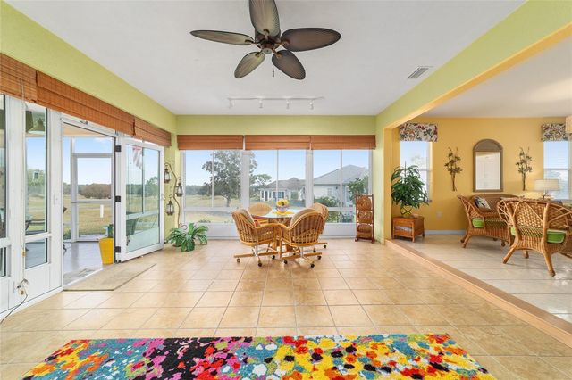 9345 SE 136TH PLACE, Summerfield, FL 34491