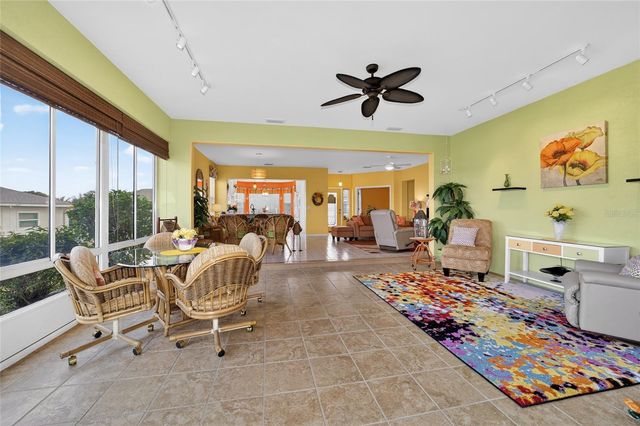 9345 SE 136TH PLACE, Summerfield, FL 34491