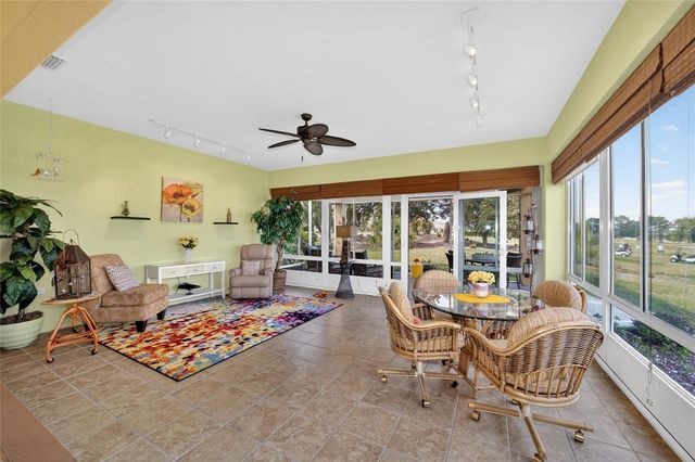 9345 SE 136TH PLACE, Summerfield, FL 34491