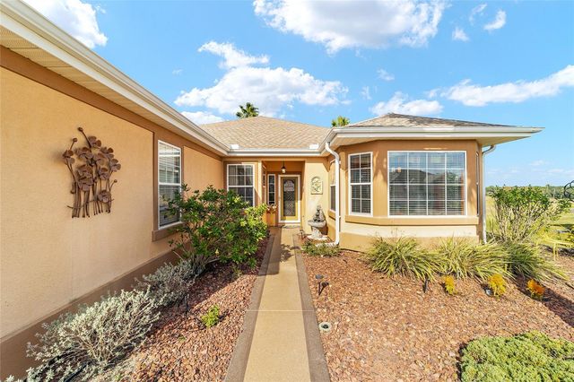 9345 SE 136TH PLACE, Summerfield, FL 34491