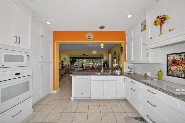 9345 SE 136TH PLACE, Summerfield, FL 34491