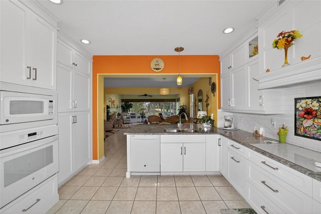 9345 SE 136TH PLACE, Summerfield, FL 34491