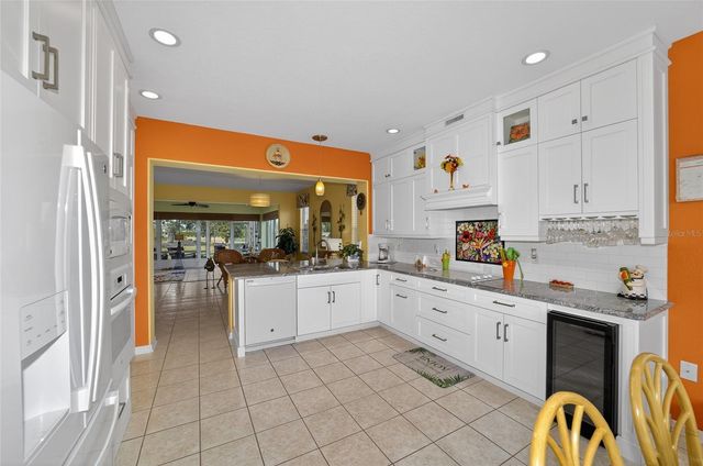 9345 SE 136TH PLACE, Summerfield, FL 34491