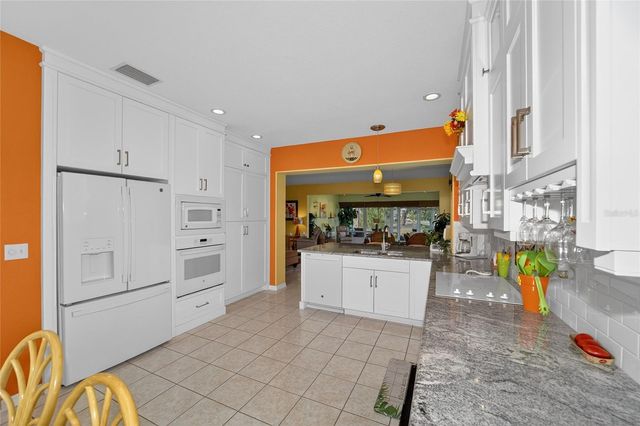 9345 SE 136TH PLACE, Summerfield, FL 34491