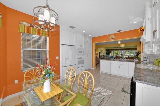 9345 SE 136TH PLACE, Summerfield, FL 34491