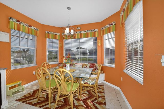 9345 SE 136TH PLACE, Summerfield, FL 34491