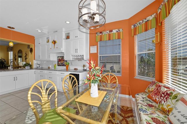 9345 SE 136TH PLACE, Summerfield, FL 34491