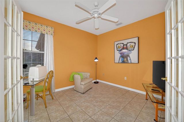 9345 SE 136TH PLACE, Summerfield, FL 34491