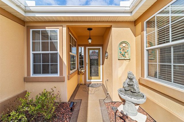 9345 SE 136TH PLACE, Summerfield, FL 34491