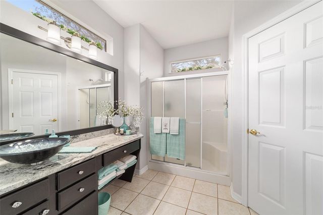 9345 SE 136TH PLACE, Summerfield, FL 34491