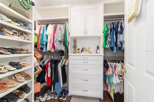 9345 SE 136TH PLACE, Summerfield, FL 34491