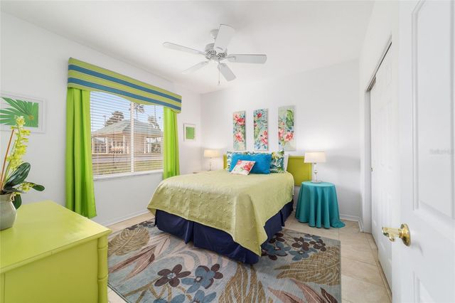 9345 SE 136TH PLACE, Summerfield, FL 34491