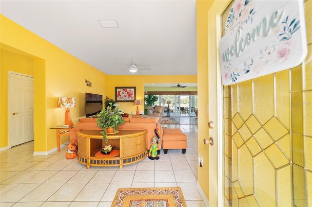 9345 SE 136TH PLACE, Summerfield, FL 34491