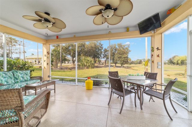 9345 SE 136TH PLACE, Summerfield, FL 34491