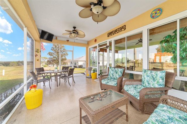 9345 SE 136TH PLACE, Summerfield, FL 34491