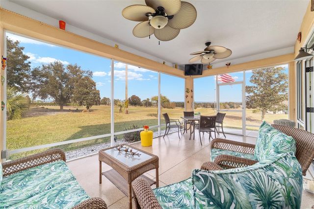 9345 SE 136TH PLACE, Summerfield, FL 34491