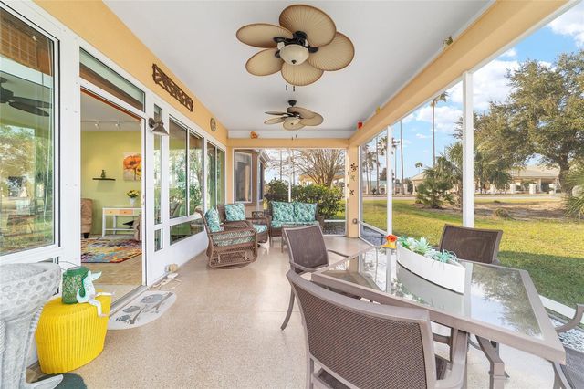 9345 SE 136TH PLACE, Summerfield, FL 34491