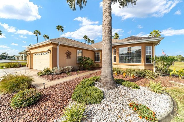 9345 SE 136TH PLACE, Summerfield, FL 34491