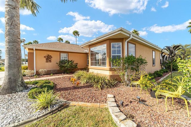 9345 SE 136TH PLACE, Summerfield, FL 34491