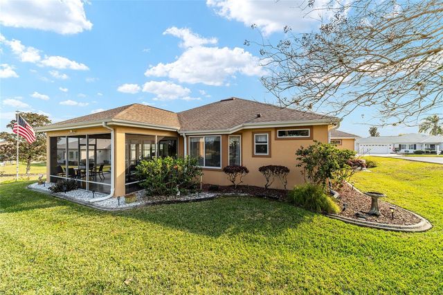 9345 SE 136TH PLACE, Summerfield, FL 34491