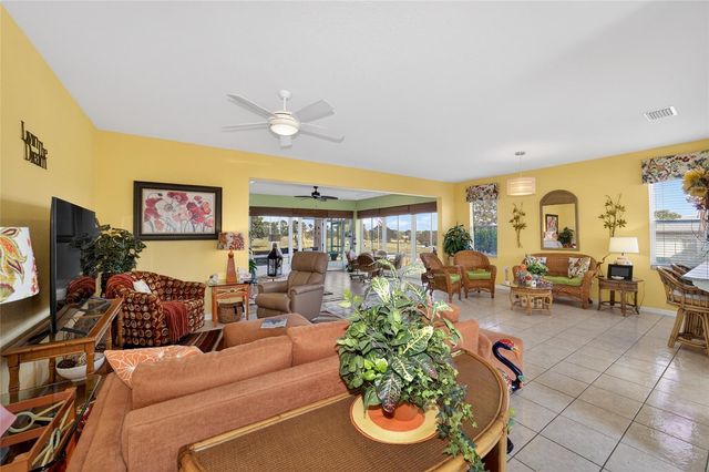 9345 SE 136TH PLACE, Summerfield, FL 34491