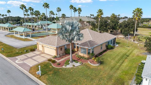 9345 SE 136TH PLACE, Summerfield, FL 34491